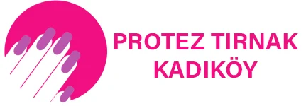 Protez Tırnak Kadıköy