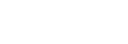 Protez Tırnak Kadıköy